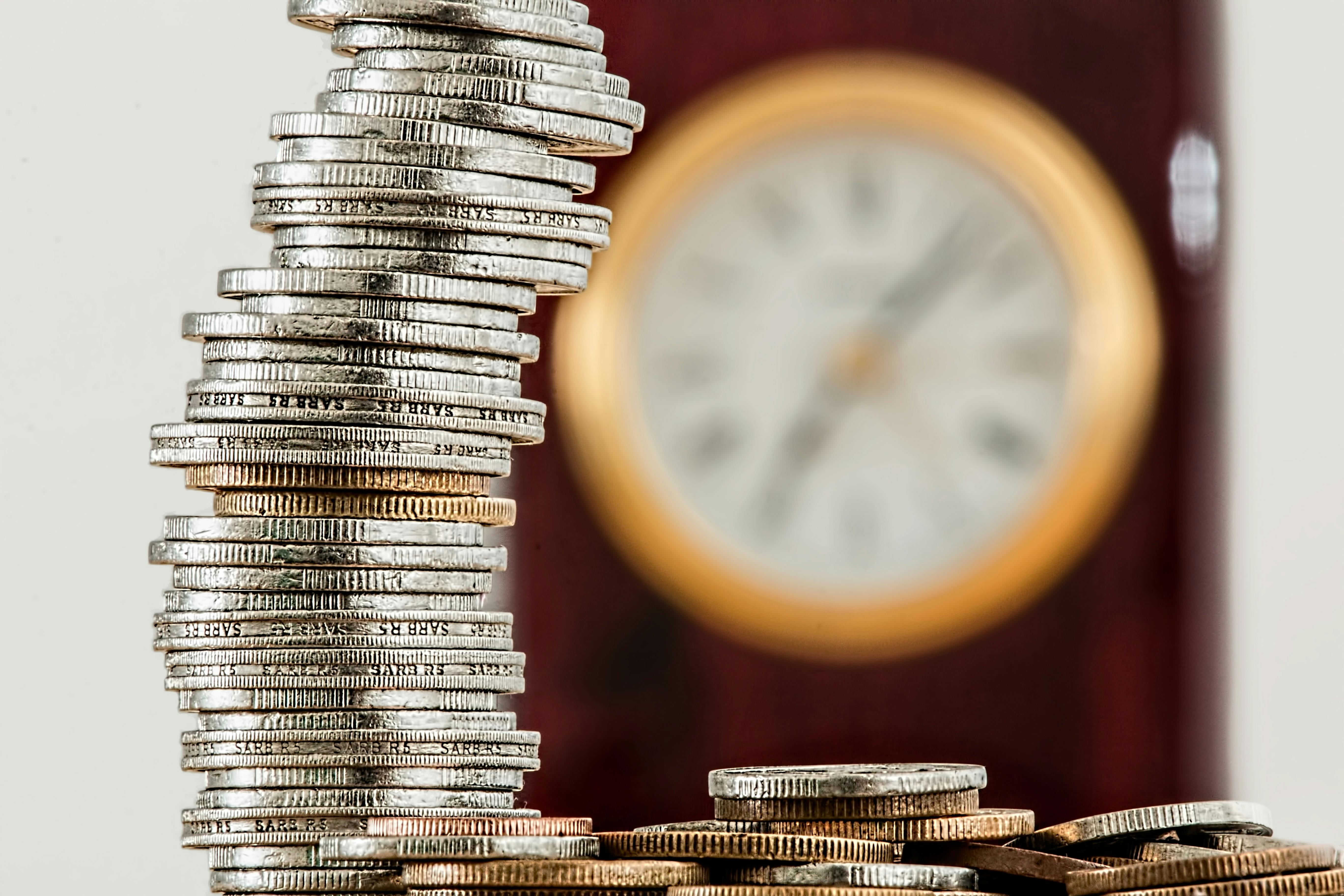 2025 Dahilde İşleme İzin Belgesi (DİİB) Süre Uzatımı: Başvuru Şartları ve Sık Yapılan Hatalar