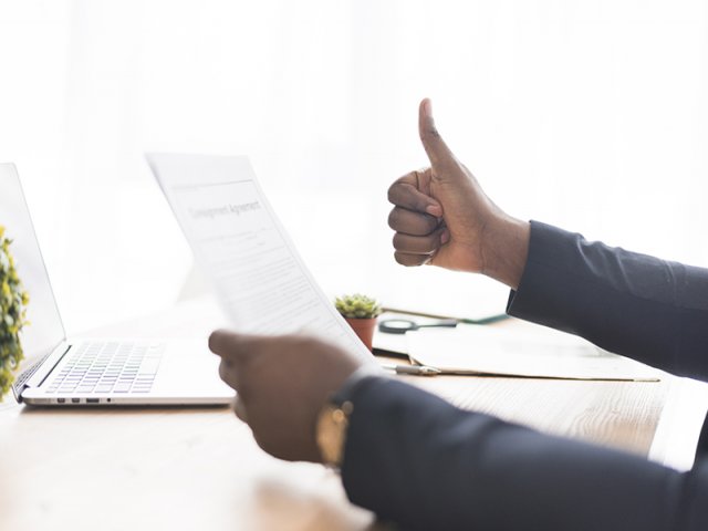 DİİB Nedir? Dahilde İşleme Belgesi ile İthalat Avantajları Nelerdir?