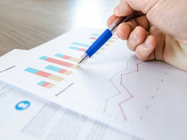 2025’te Dahilde İşleme Rejimi’nde Neler Değişti? Yeni DİR Uygulamaları ve Kritik Uyum Adımları