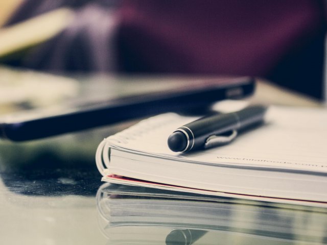 2025 Dahilde İşleme Rejimi (DİR) Değişiklikleri: İhracatçı Firmalar İçin Yeni Kurallar