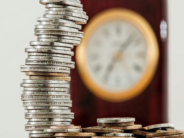 2025 Dahilde İşleme İzin Belgesi (DİİB) Süre Uzatımı: Başvuru Şartları ve Sık Yapılan Hatalar