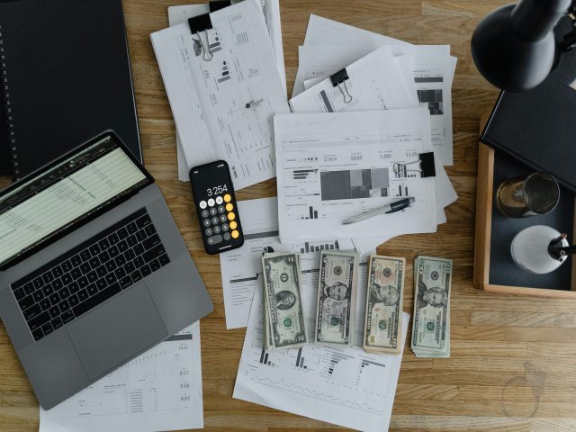 Dahilde İşleme Rejimi (DİR) Nedir? Avantajlarıyla İhracatta Rekabet Gücü