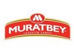 MURATBEY-2