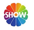 SHOWWTV-1